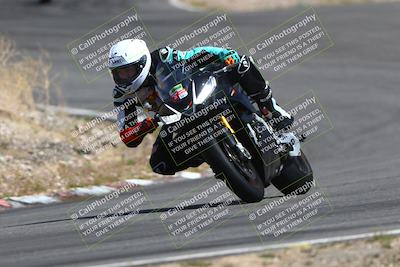 media/Apr-25-2025-2WTD (Fri) [[fab9f350b7]]/C Group/220pm (Turn 4a)/